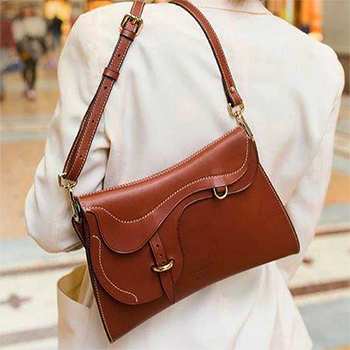 EXPLORE HANDBAGS Image